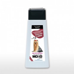 Mascarilla Rinsen Efecto Hidratante