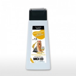 Mascarilla Rinsen Efecto Súper Hidratante
