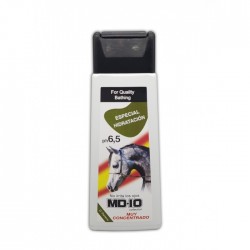 Champú Caballos Hidratación