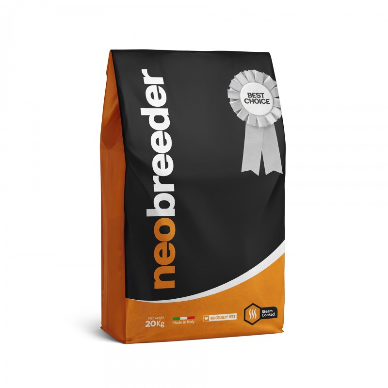 Top Rendimiento . Alimento completo para perros de deporte y de trabajo.