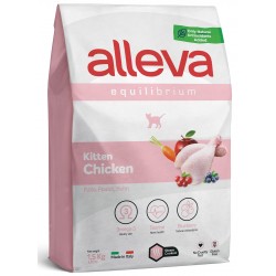 Formato 1,5kg
