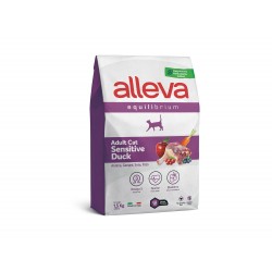 Formato 1,5kg
