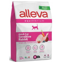 Formato 1,5kg