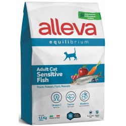 Formato 1,5kg