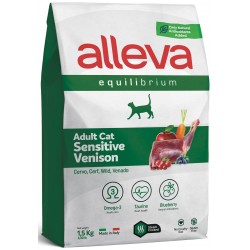 Formato 1,5kg