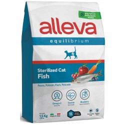 Formato 1,5kg