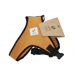 Arnes Soft Mostaza