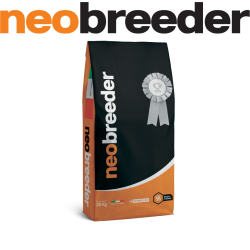 Neobreeder Equilibrium Puppy.Lamb 20kg