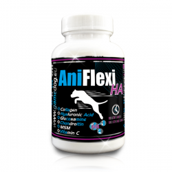 AntiFlexi HA