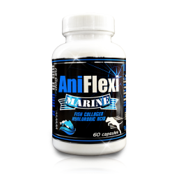 AntiFlexi MARINE