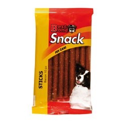 Snack Sticks de Bacon