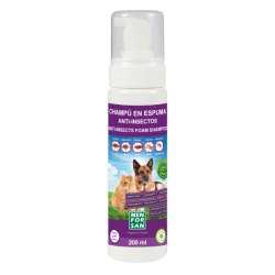 Spray Anti-Insectos