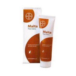 Malta Sano&Bello