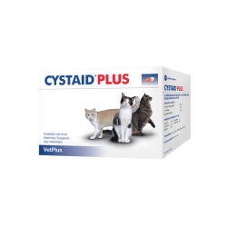 Cytasid Plus