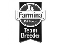 Team Breeder