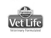 Vet Life