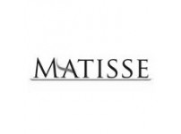 Matisse
