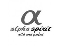 Alpha Spirit