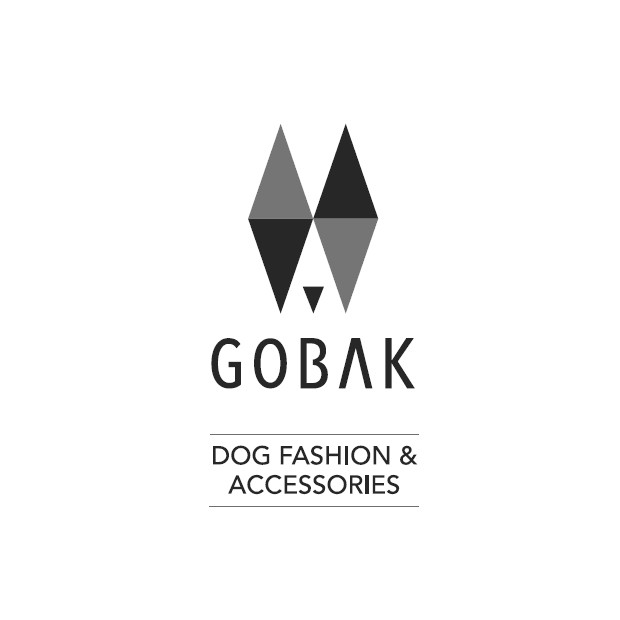 Gobak