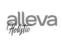 Alleva Holistic