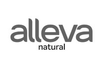 Alleva Natural