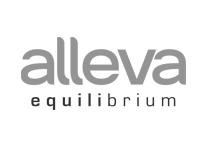 Alleva Equilibrium