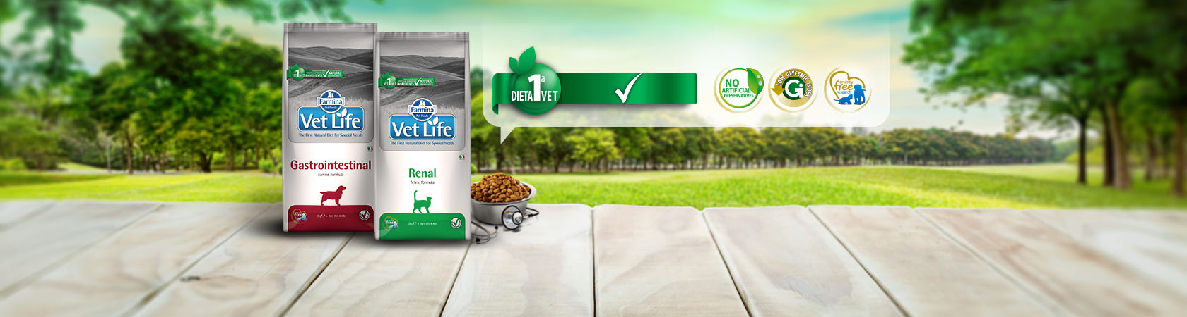 visual-banner-farmina-vet-life-gb-1680x450-editable